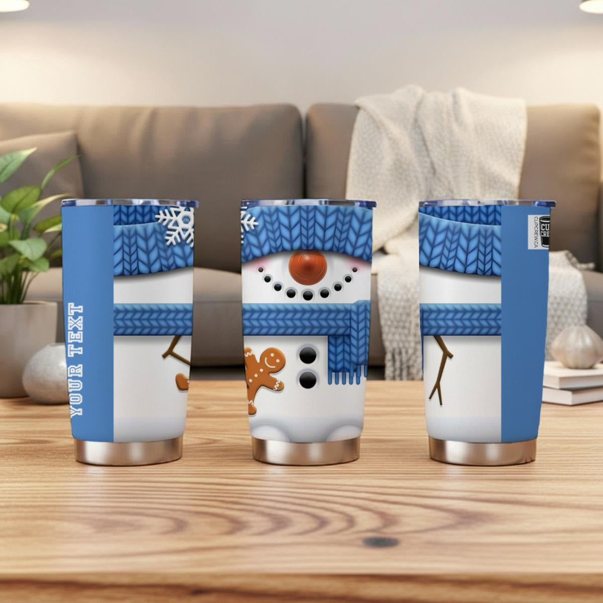 ADS-TCTT-MRHCN-FFFFFF