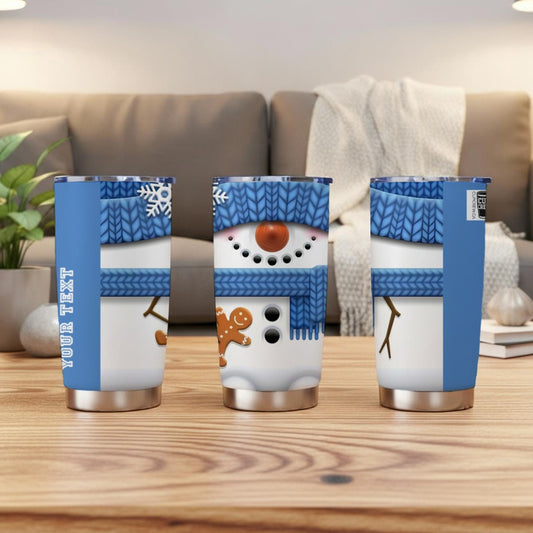 ADS-TCTT-MRHCN-FFFFFF