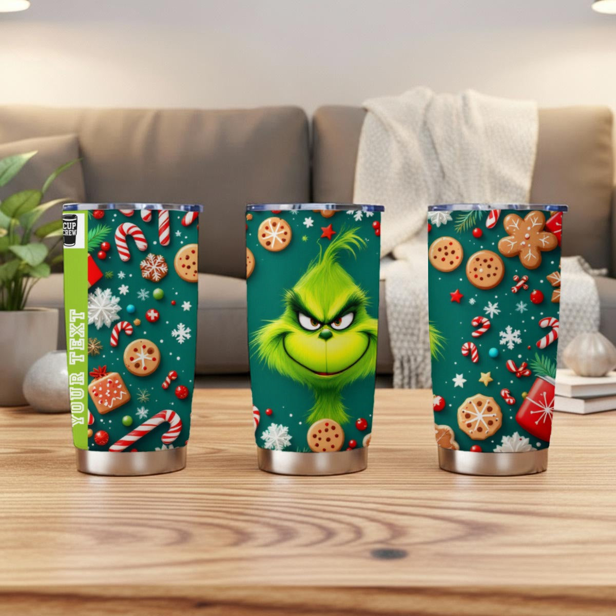 ADS-TCTT-MRHD7-FFFFFF