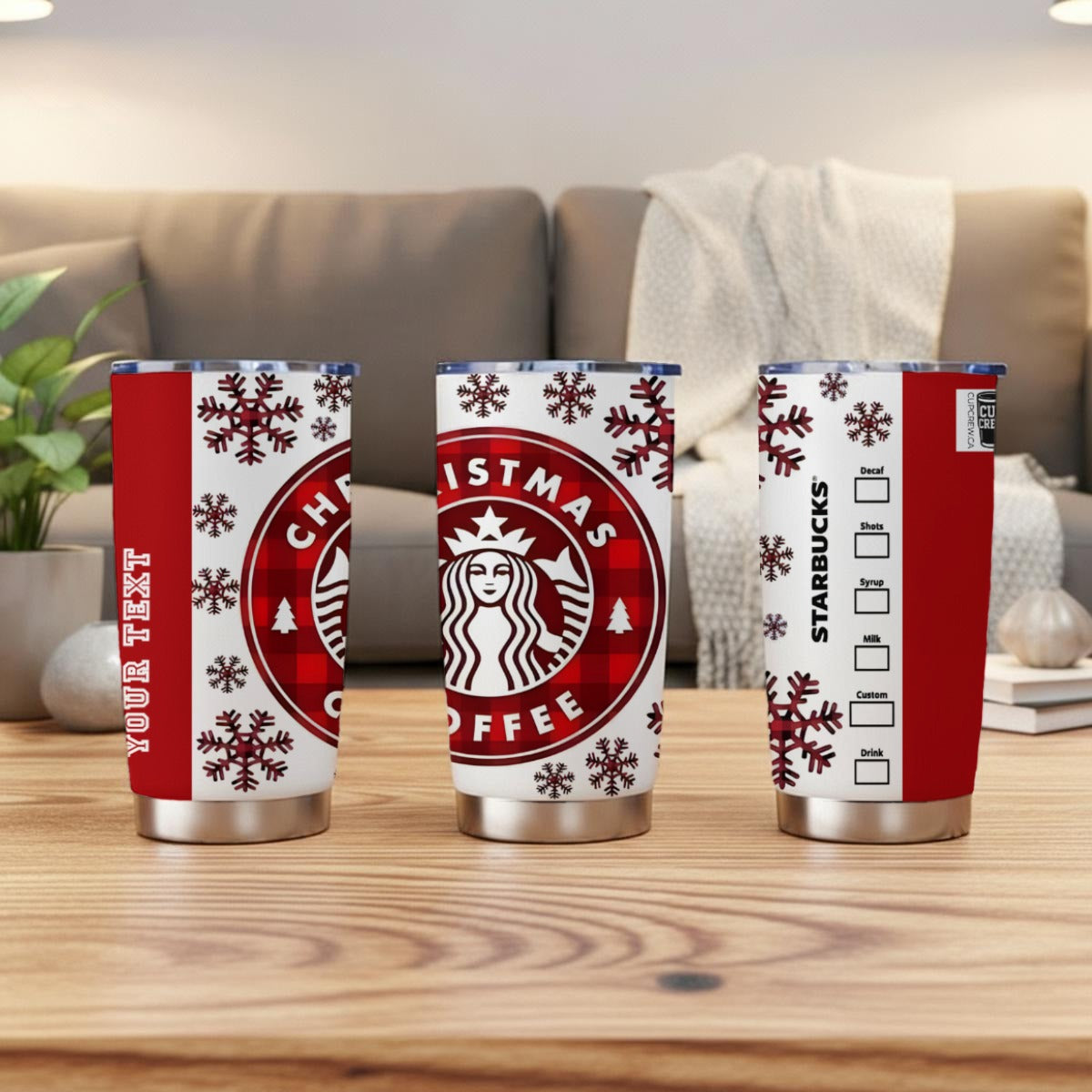 ADS-TCTT-MRHDU-FFFFFF