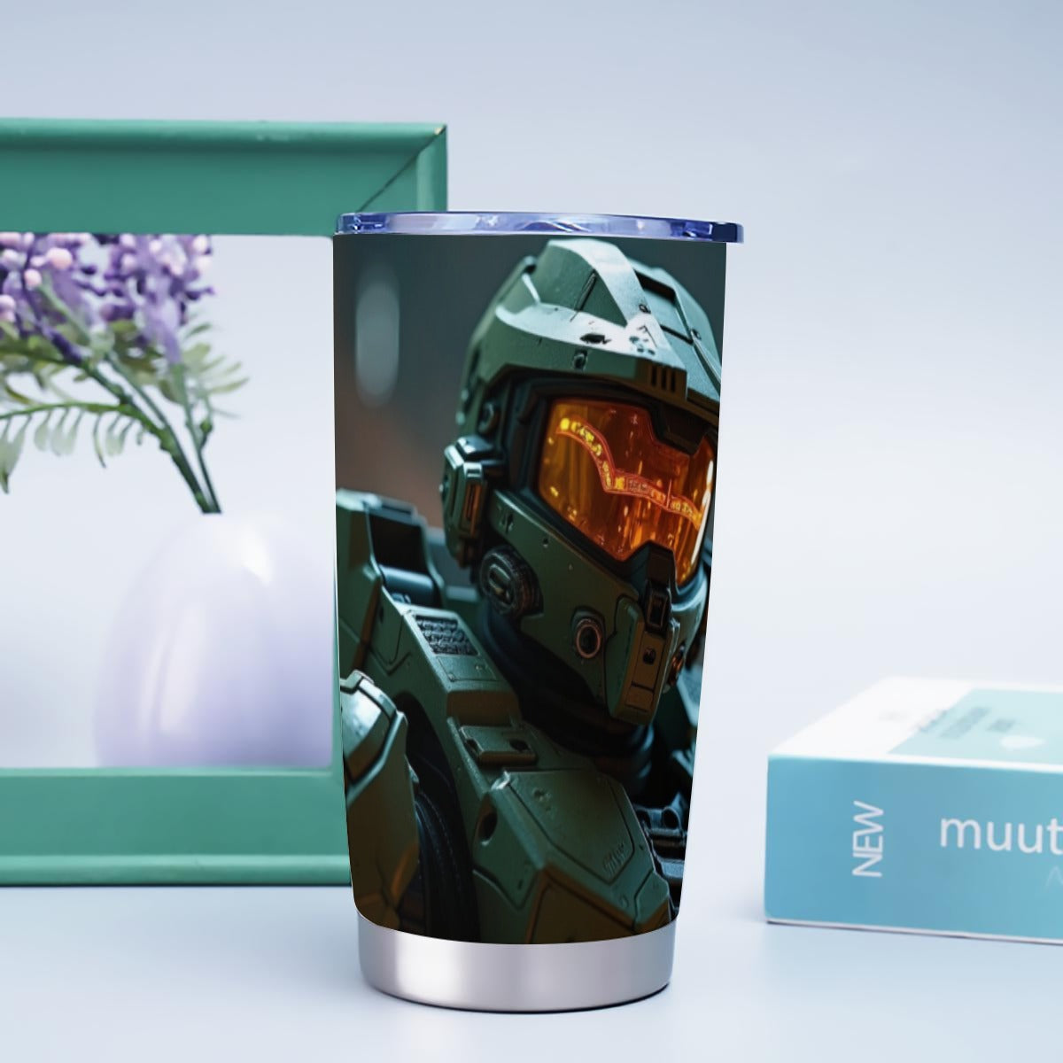 masterchief3