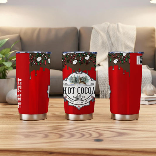 ADS-TCTT-MRHCG-FFFFFF