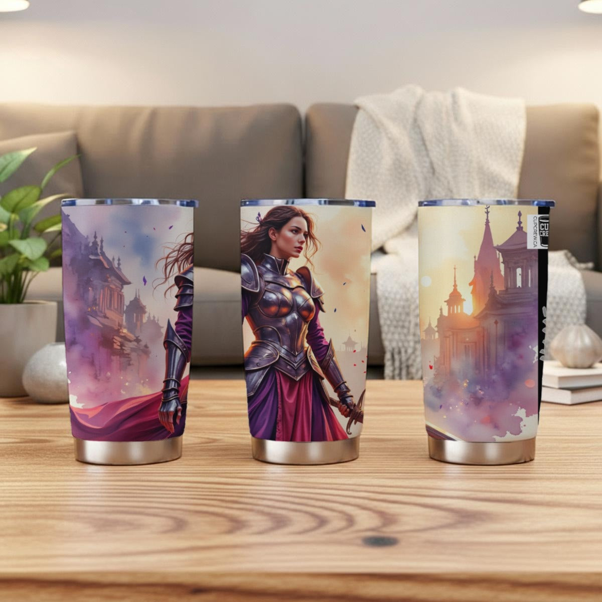 ADS-TCTT-MUEGT-FFFFFF