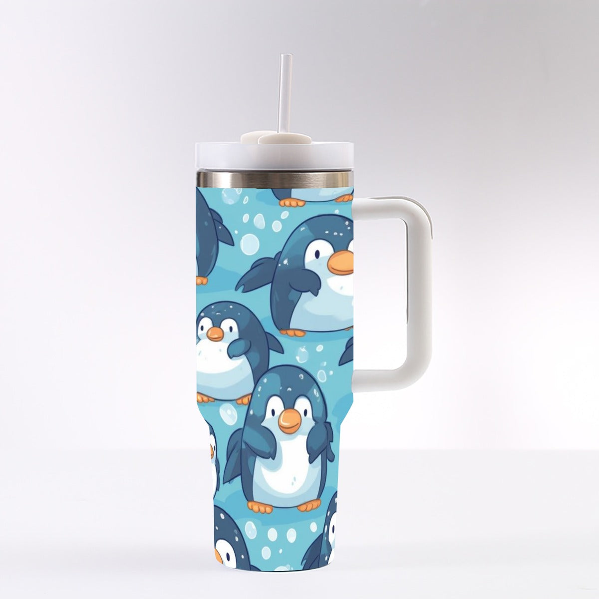 ADS-2HTMSC40-MVXBV-FFFFFF