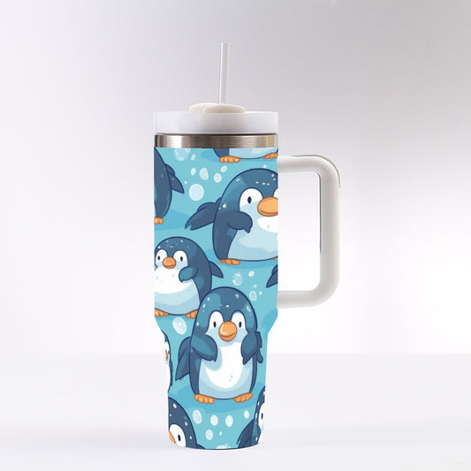 ADS-2HTMSC40-MVXBV-FFFFFF