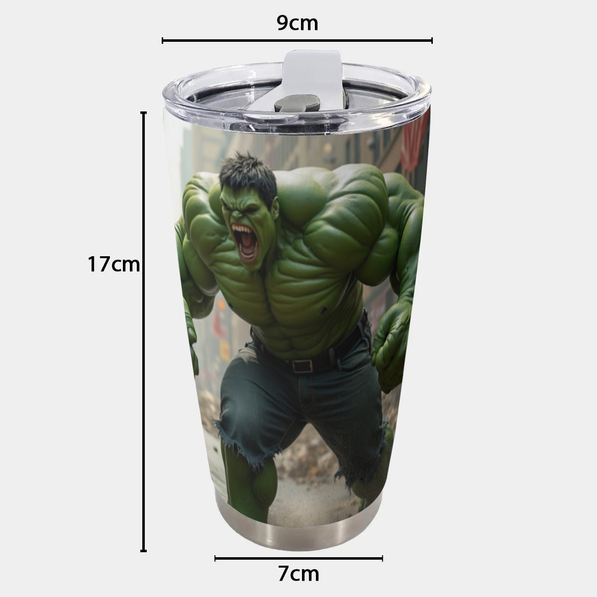 ADS-TCTT-MUEG2-FFFFFF