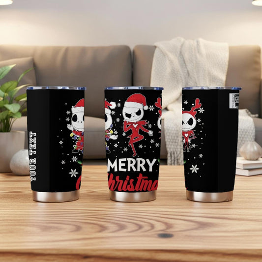 ADS-TCTT-MRHDW-FFFFFF