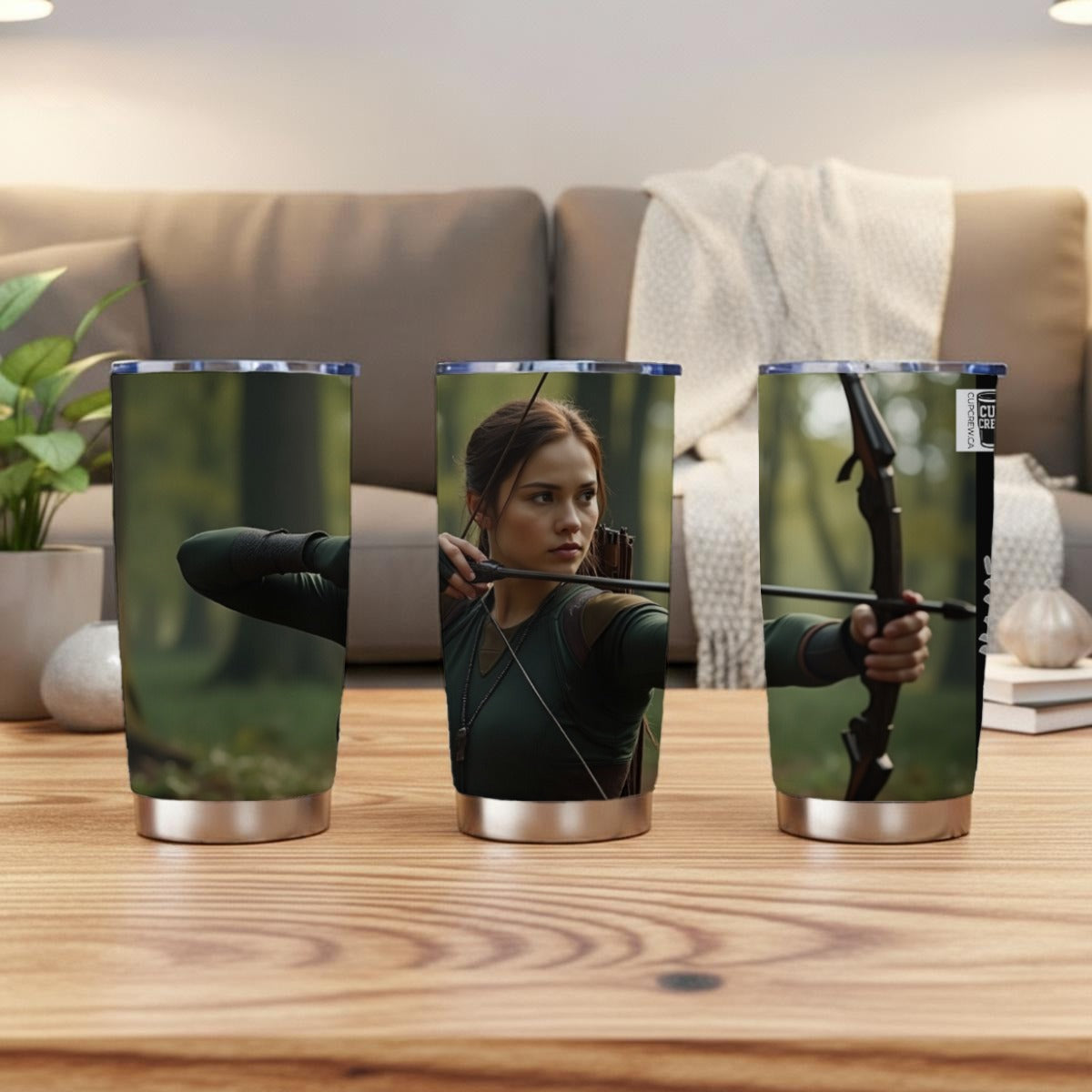 ADS-TCTT-MUEJH-FFFFFF