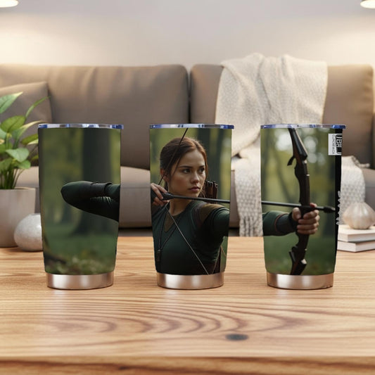 ADS-TCTT-MUEJH-FFFFFF