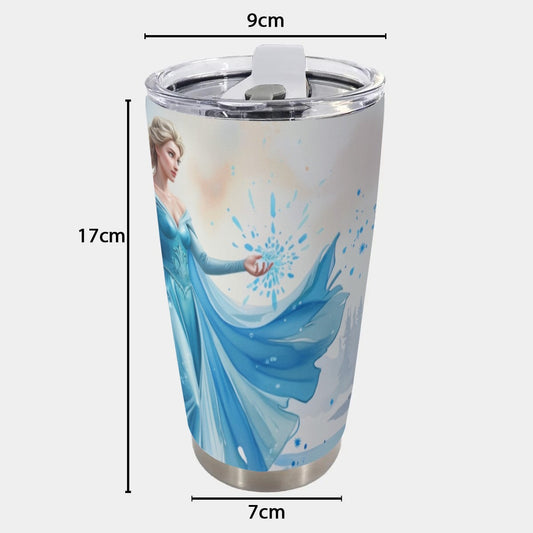 Elsa-1