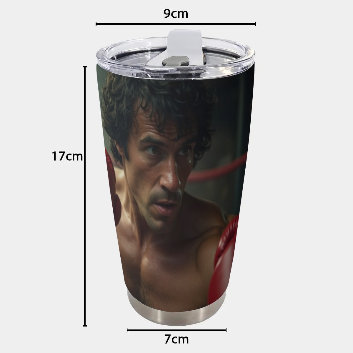 ADS-TCTT-MUEFP-FFFFFF