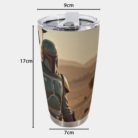 ADS-TCTT-MUE9A-FFFFFF