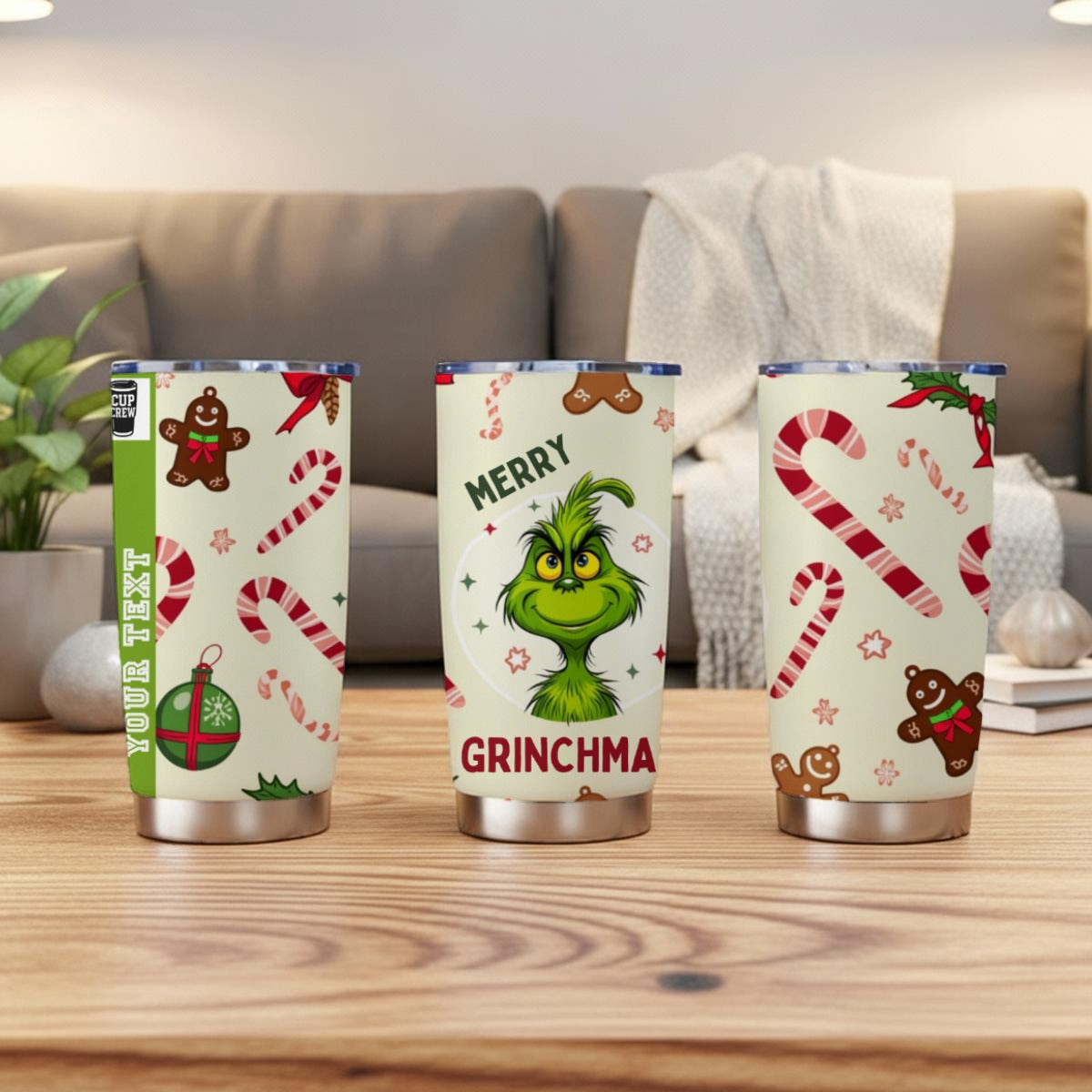 ADS-TCTT-MRHCD-FFFFFF