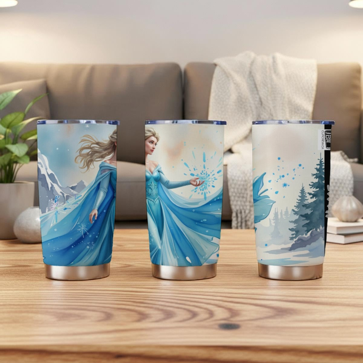 ADS-TCTT-MUELA-FFFFFF