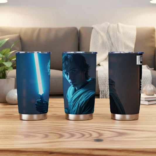 ADS-TCTT-MUEF4-FFFFFF