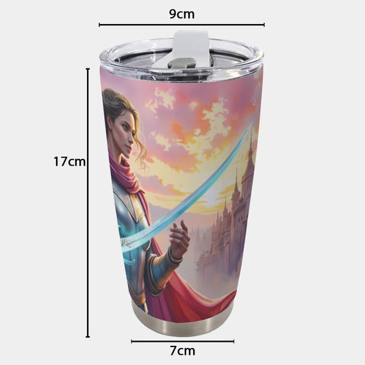 ADS-TCTT-MUE85-FFFFFF