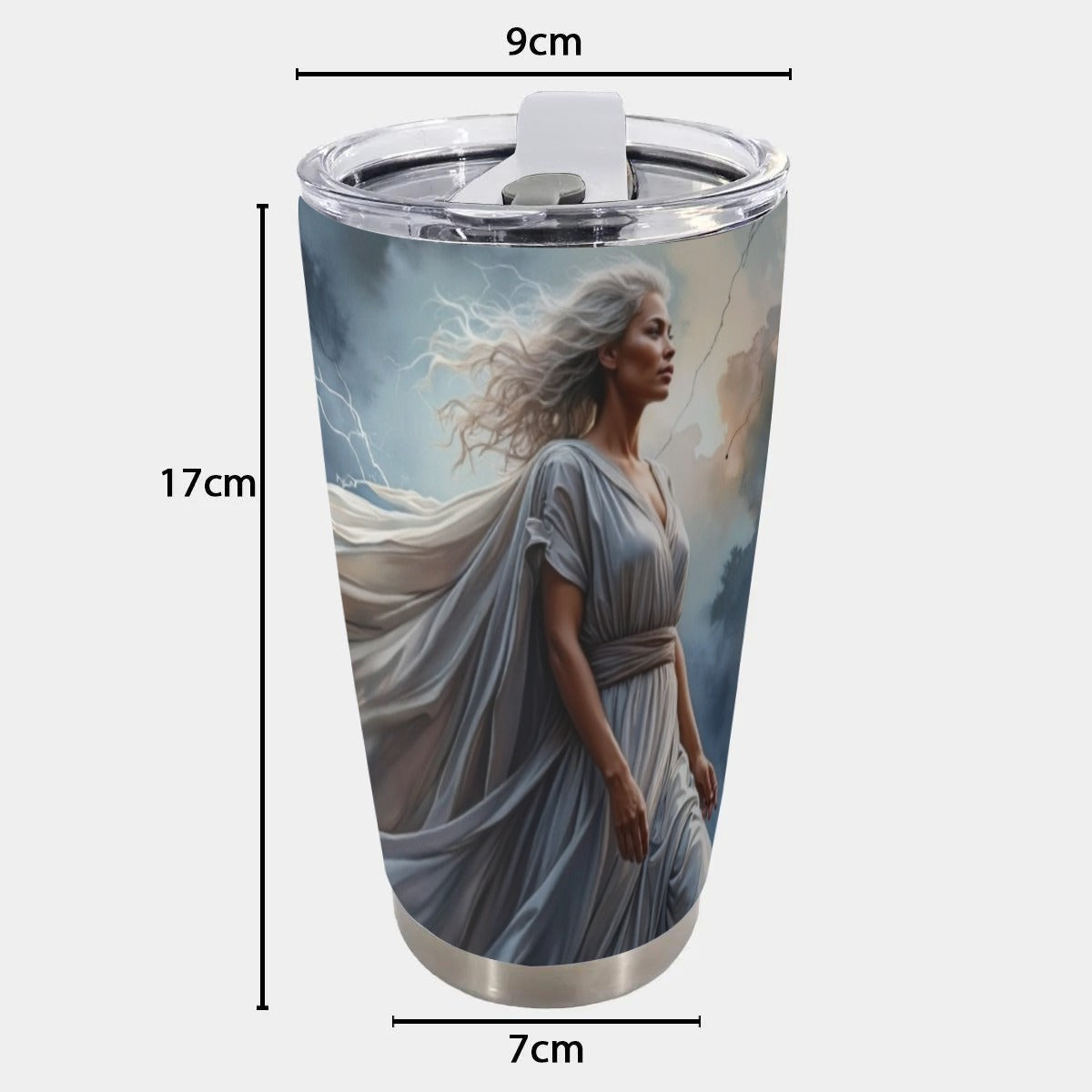 ADS-TCTT-MUEEW-FFFFFF