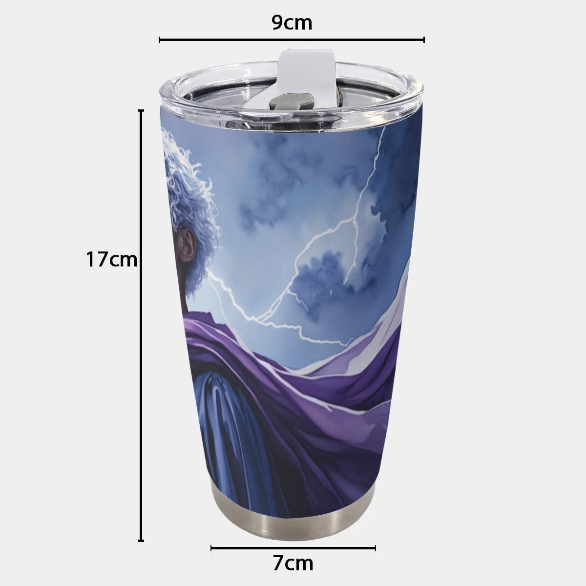 ADS-TCTT-MUEFY-FFFFFF