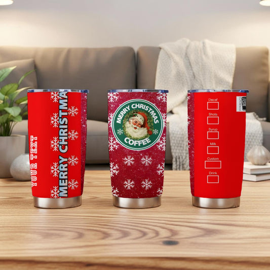 ADS-TCTT-MRHDQ-FFFFFF