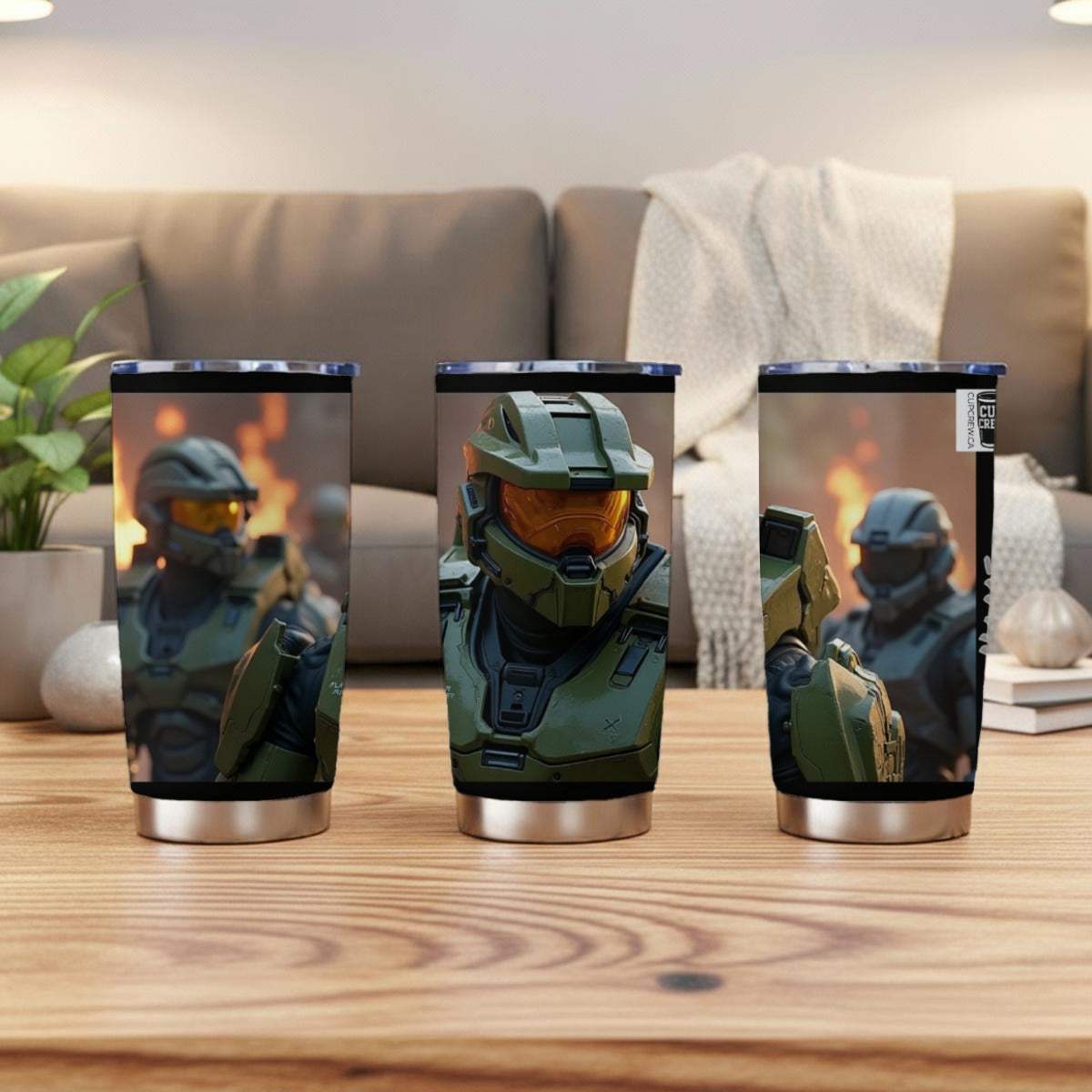 ADS-TCTT-MUEHL-FFFFFF