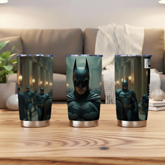 ADS-TCTT-MUEJX-FFFFFF