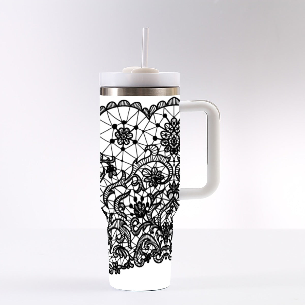 ADS-2HTMSC40-MVXC2-FFFFFF