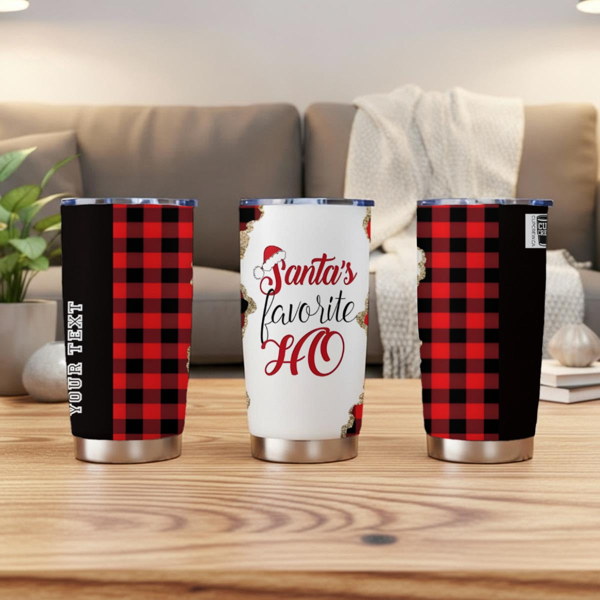 ADS-TCTT-MRHCZ-FFFFFF