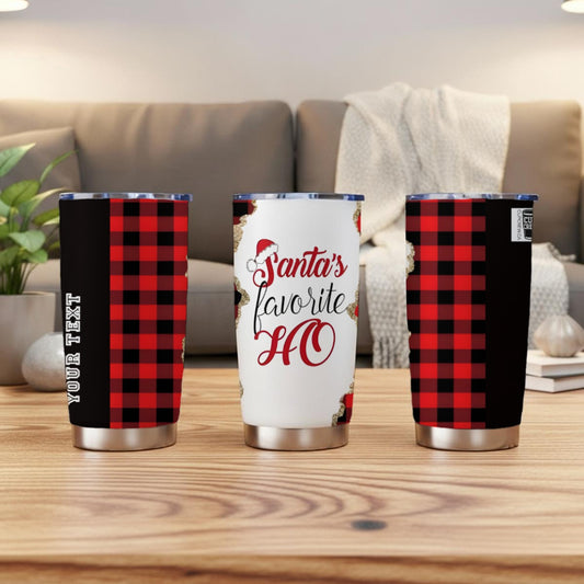 ADS-TCTT-MRHCZ-FFFFFF