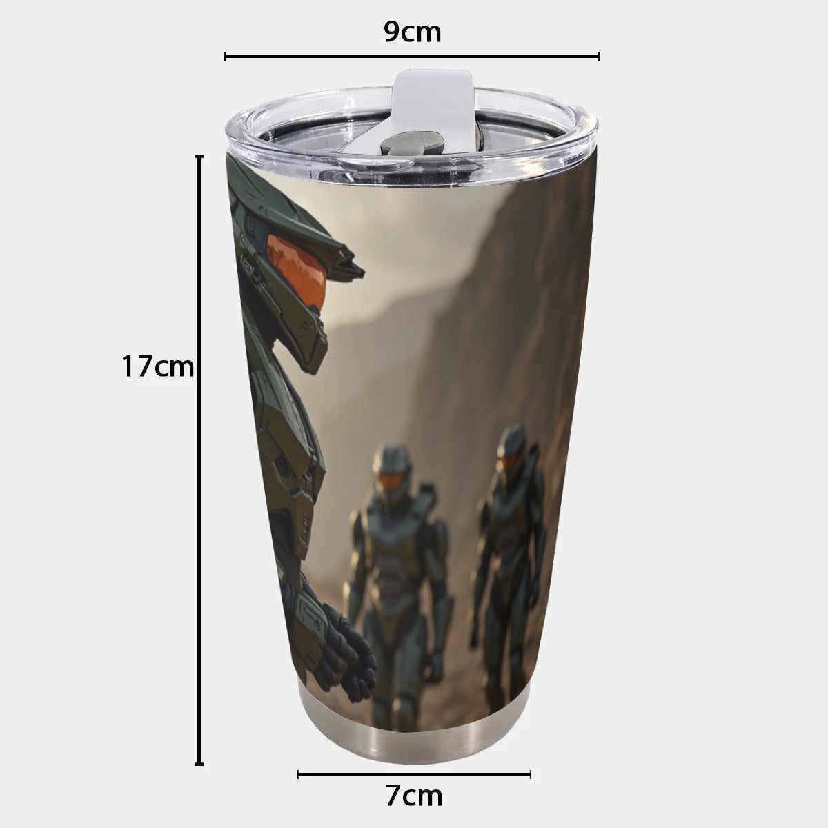 ADS-TCTT-MUEHN-FFFFFF