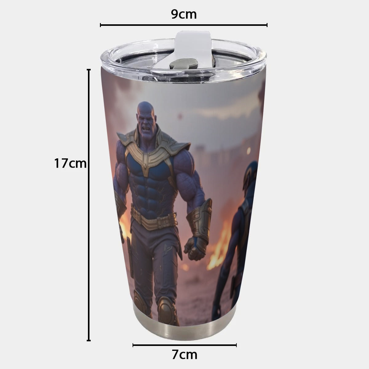 ADS-TCTT-MUE7Z-FFFFFF