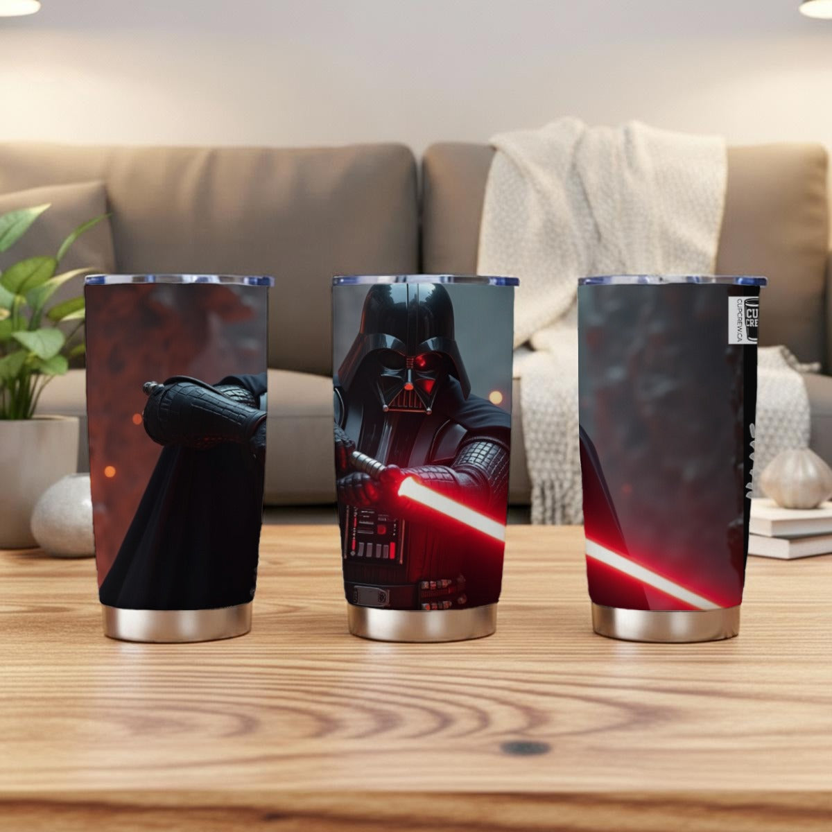 ADS-TCTT-MUEL3-FFFFFF