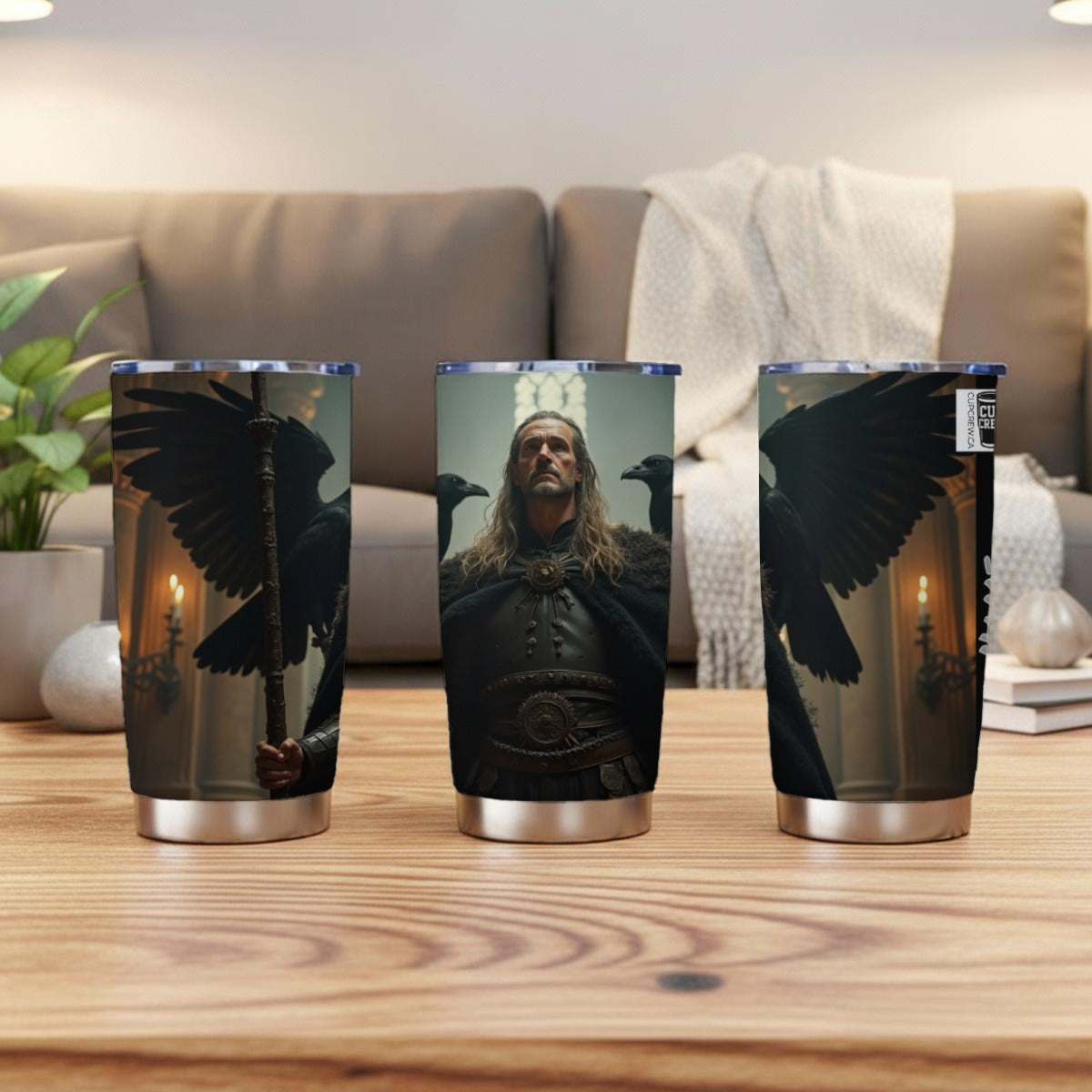 ADS-TCTT-MUE9H-FFFFFF