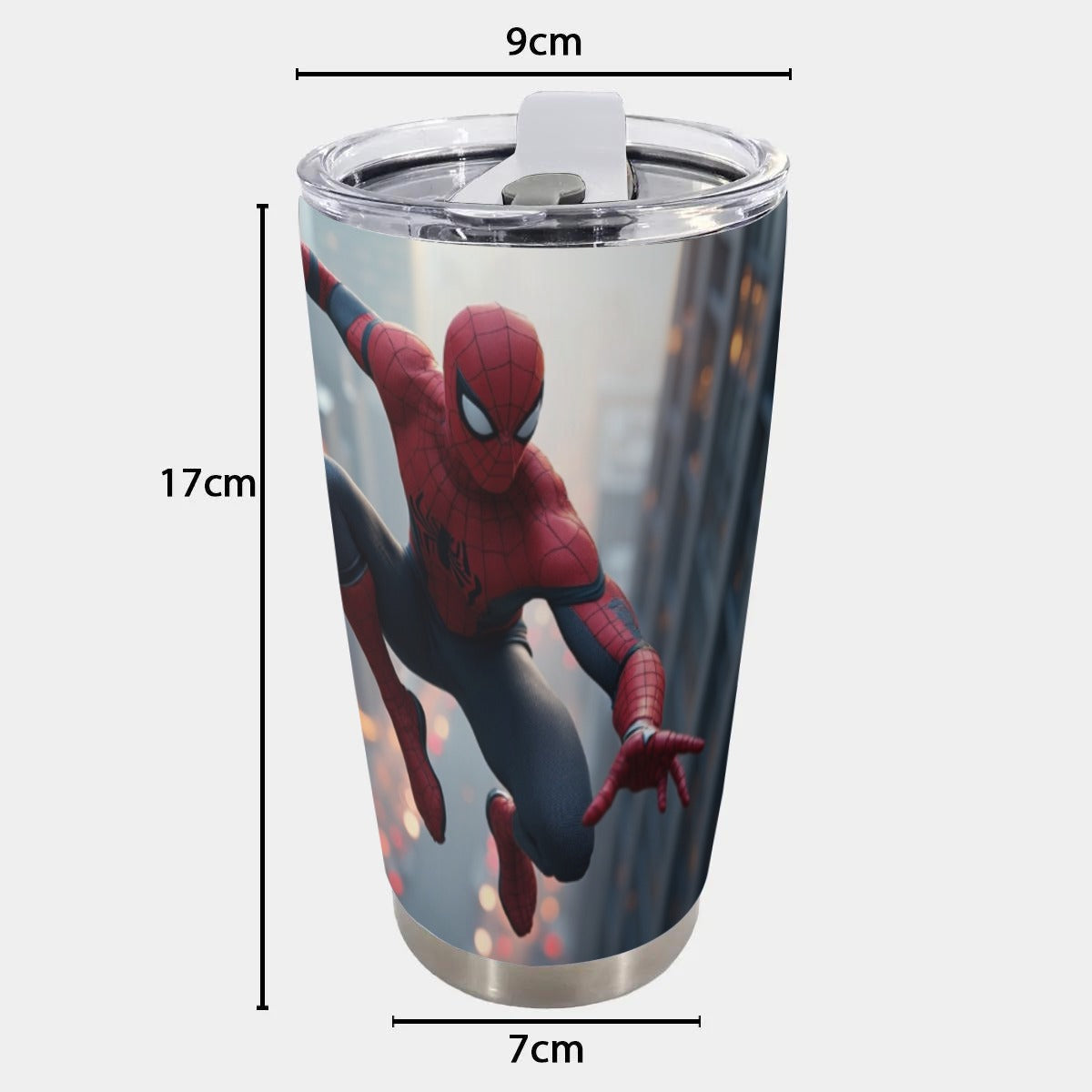 ADS-TCTT-MUE7G-FFFFFF