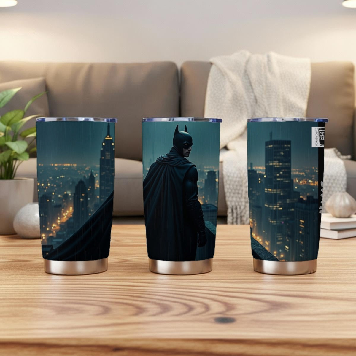 ADS-TCTT-MUEJJ-FFFFFF