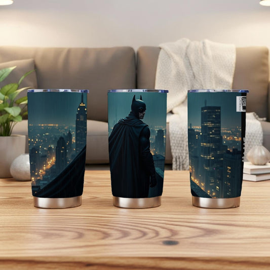 ADS-TCTT-MUEJJ-FFFFFF