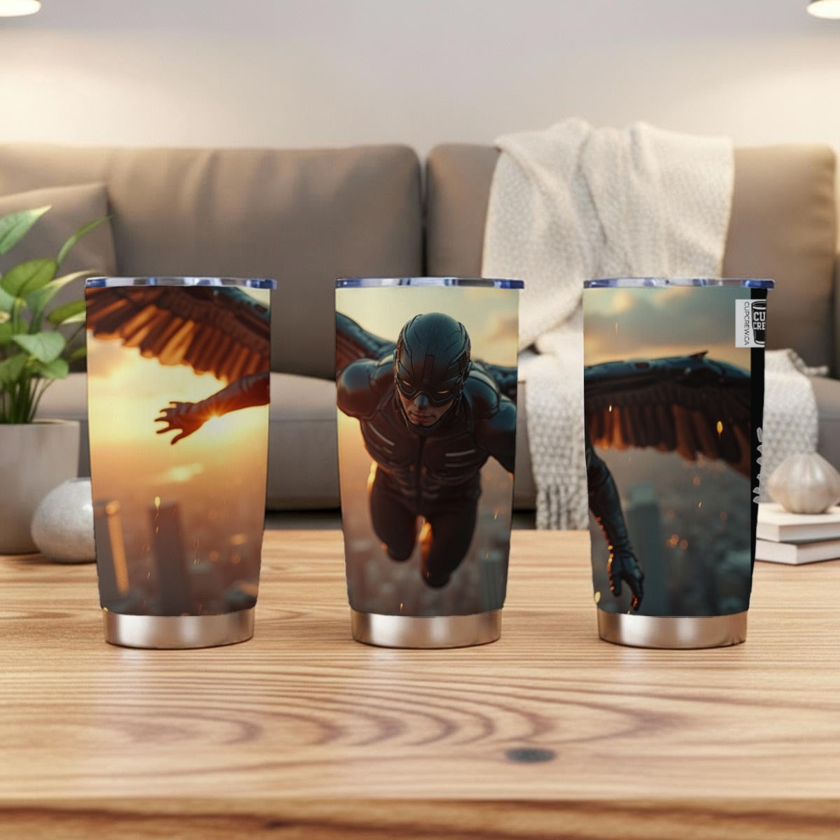 ADS-TCTT-MUEJ4-FFFFFF