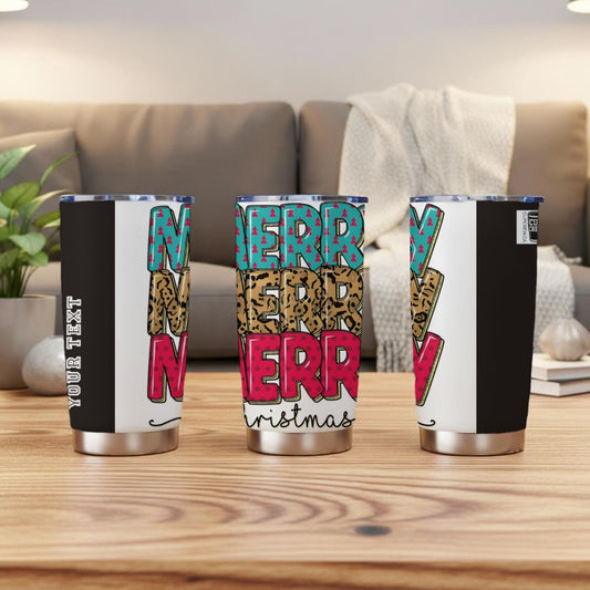 ADS-TCTT-MRHD4-FFFFFF