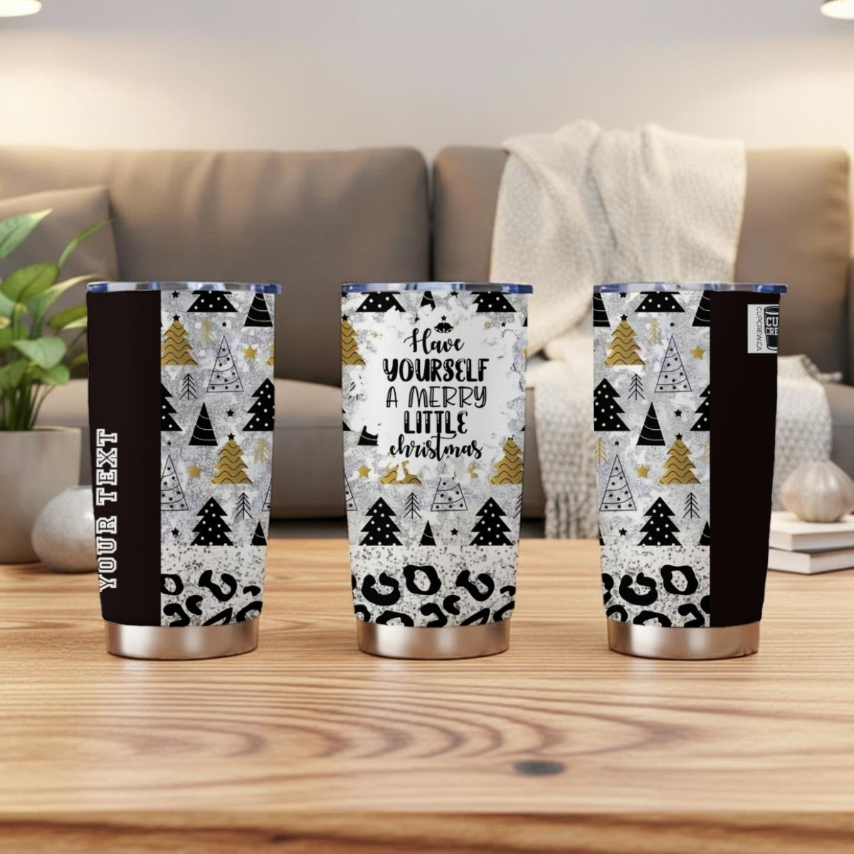 ADS-TCTT-MRHCA-FFFFFF