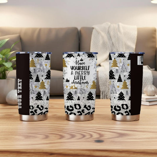 ADS-TCTT-MRHCA-FFFFFF