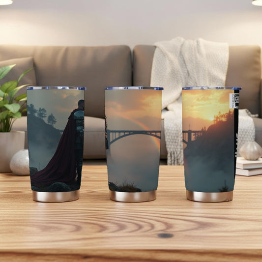 ADS-TCTT-MUE7H-FFFFFF