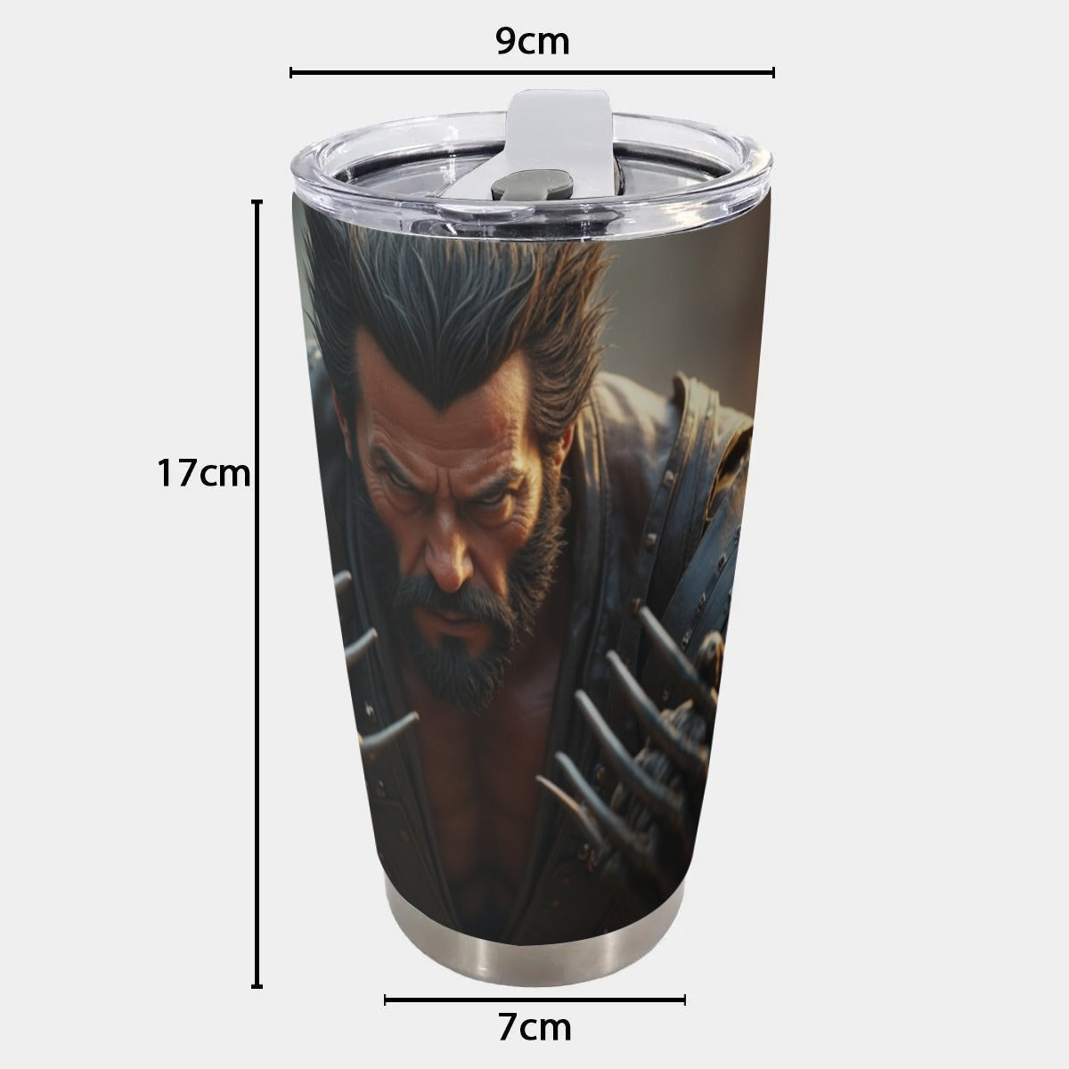 ADS-TCTT-MUE8L-FFFFFF