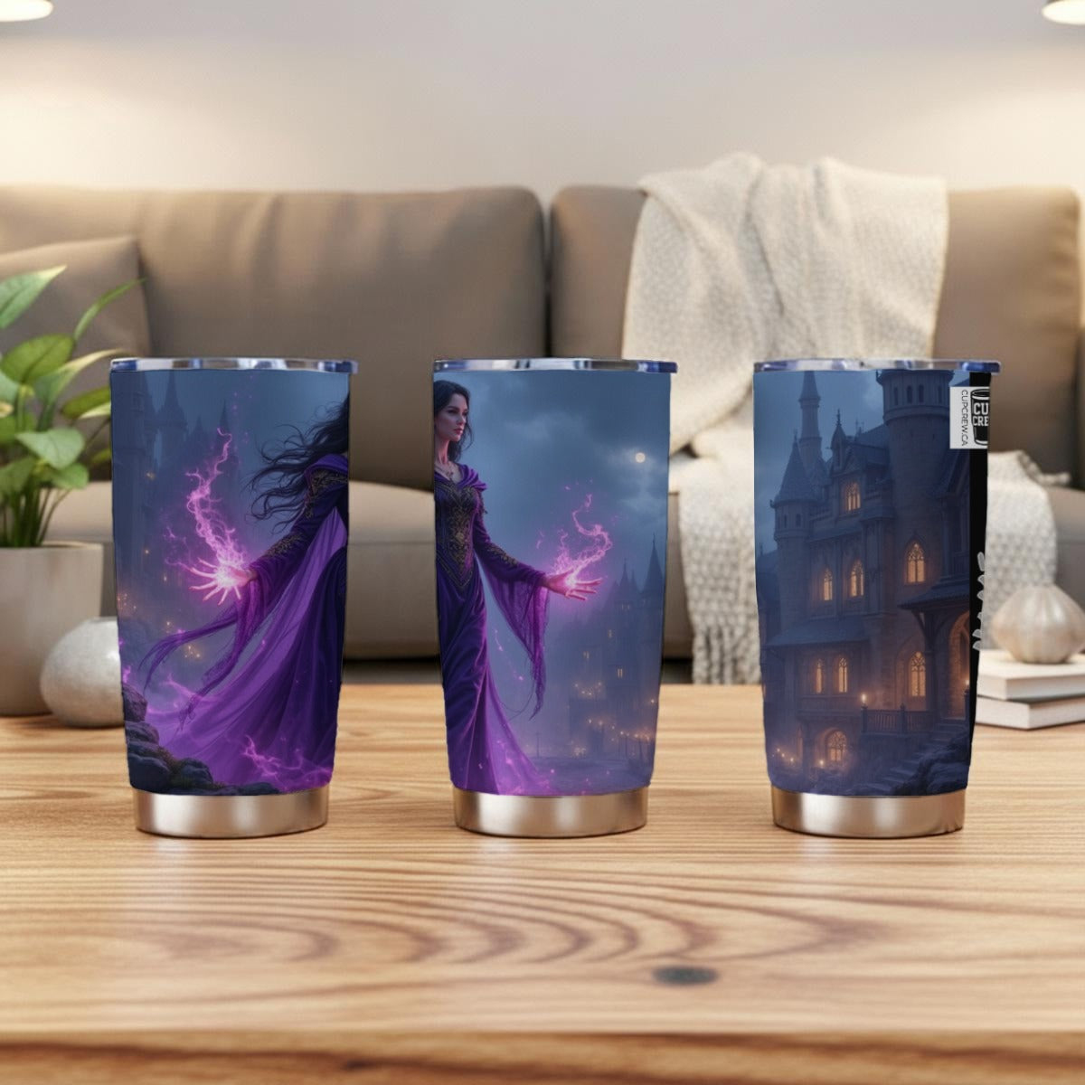 ADS-TCTT-MUE78-FFFFFF