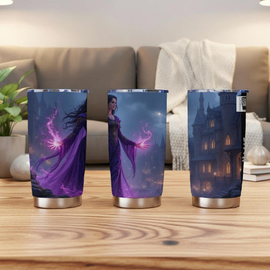 ADS-TCTT-MUE78-FFFFFF