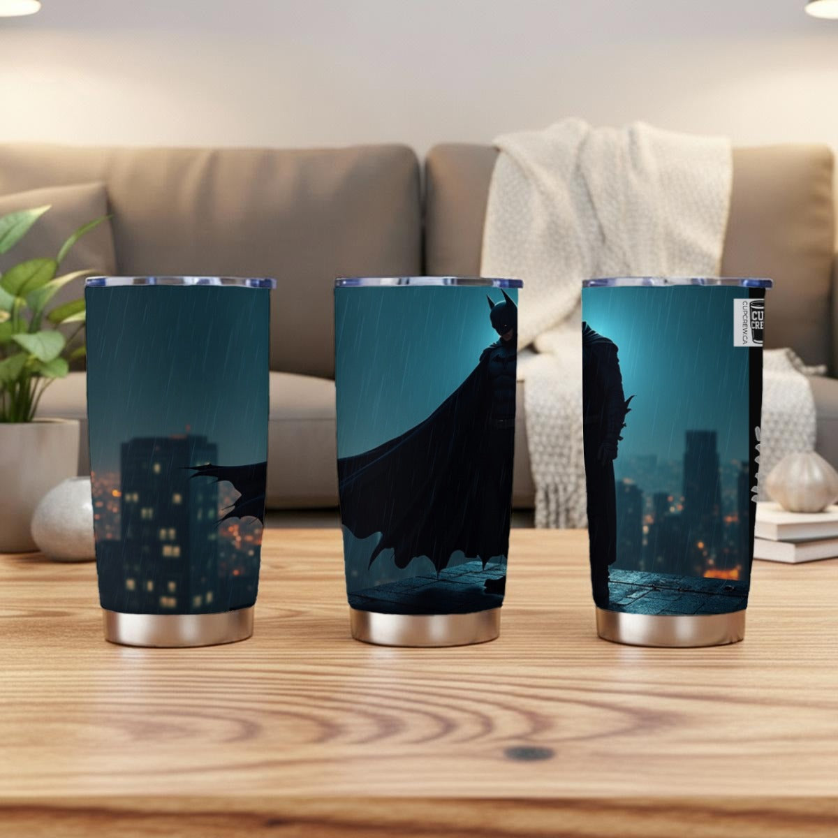 ADS-TCTT-MUEJQ-FFFFFF