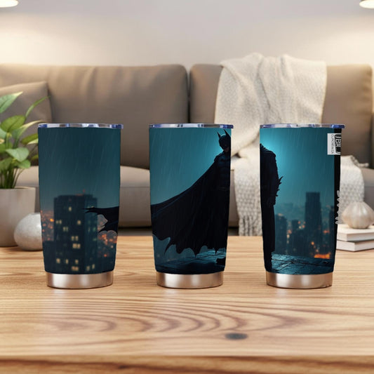 ADS-TCTT-MUEJQ-FFFFFF