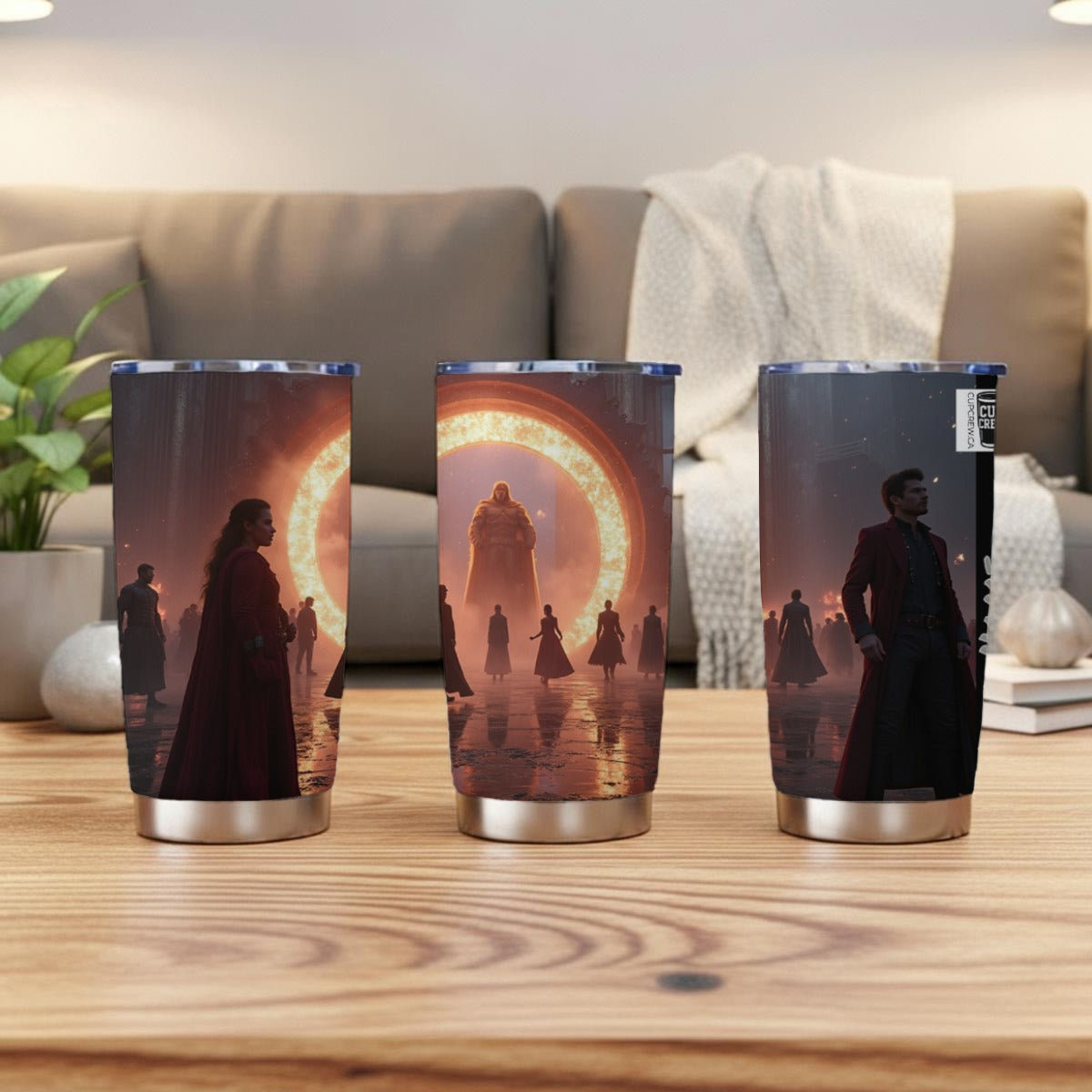 ADS-TCTT-MUEHX-FFFFFF