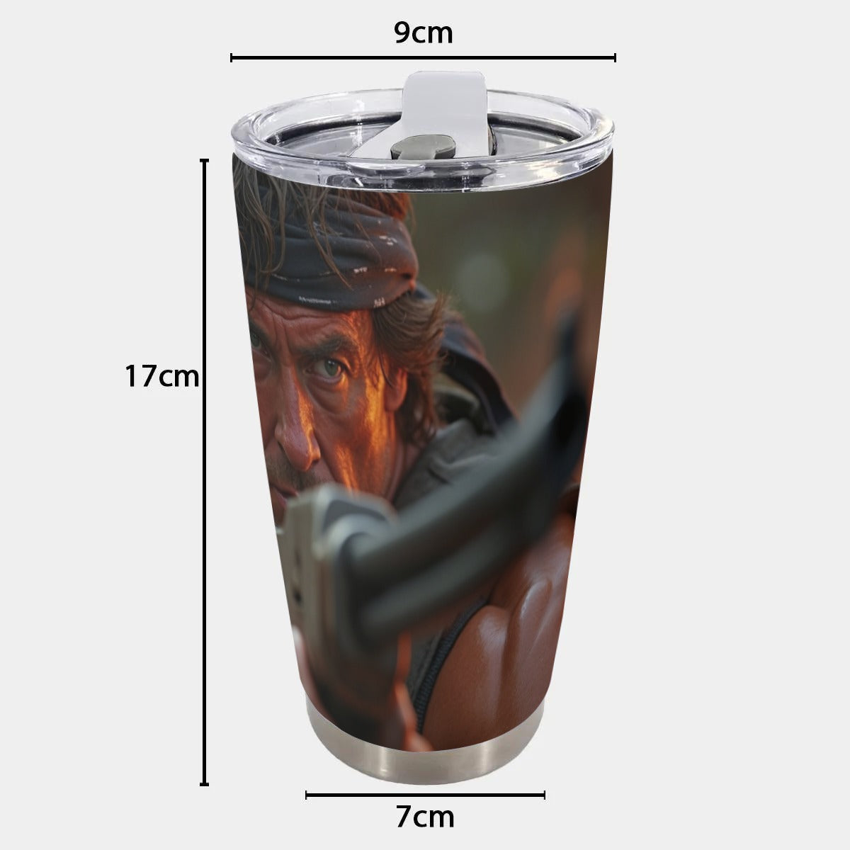 ADS-TCTT-MUEA1-FFFFFF