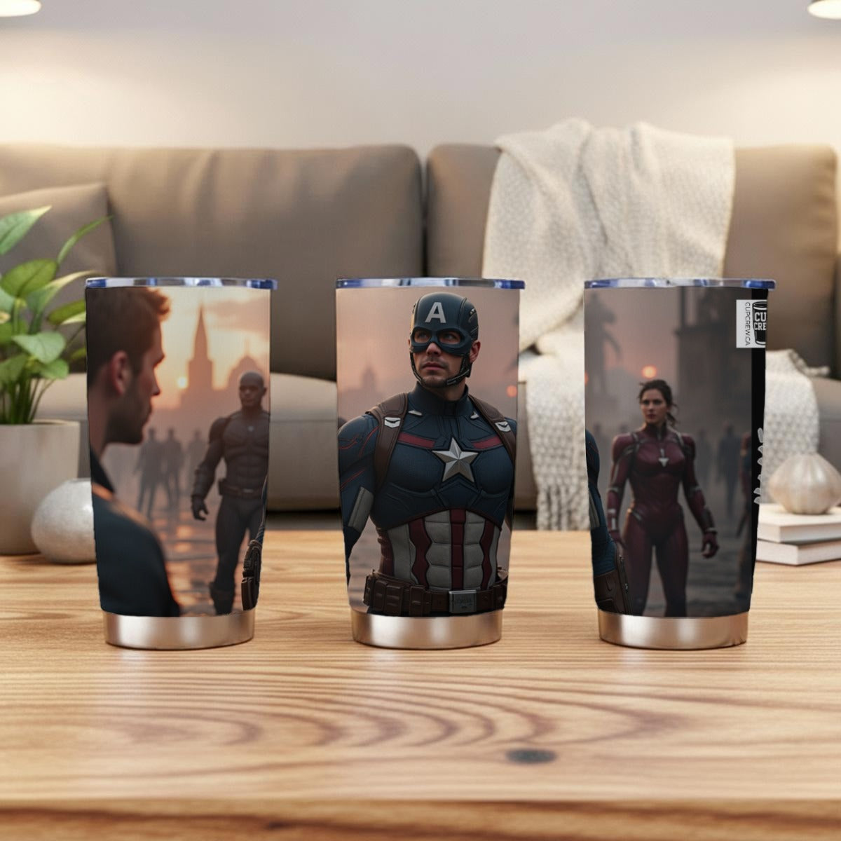 ADS-TCTT-MUEKF-FFFFFF