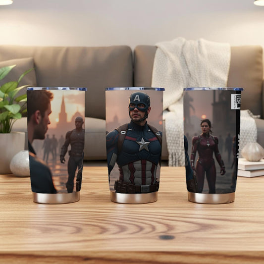 ADS-TCTT-MUEKF-FFFFFF