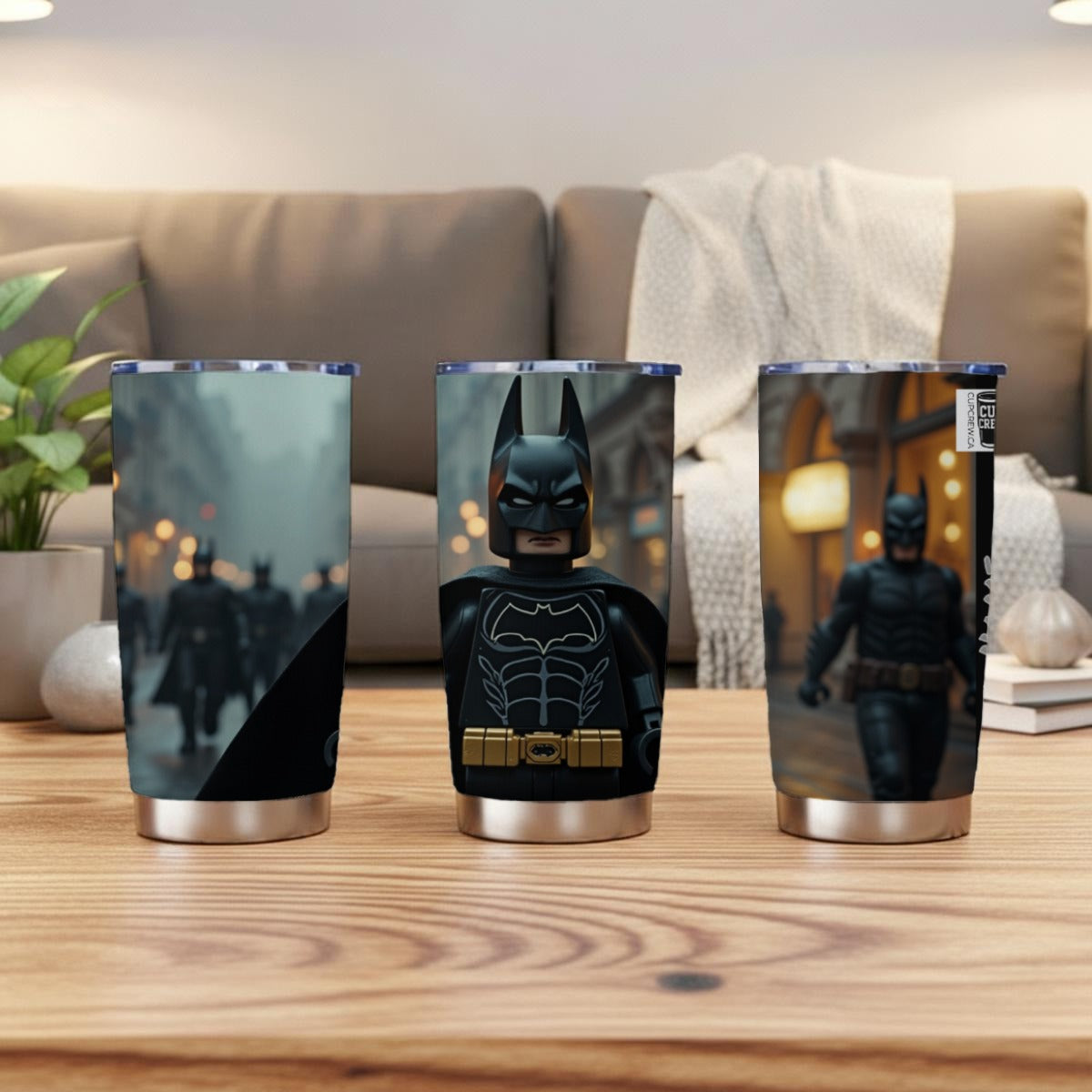 ADS-TCTT-MUEJU-FFFFFF